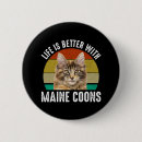 Search for main badges Retro