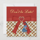 Search for queen of hearts birthday invitations Wonderland