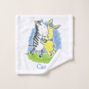 Search for happy face bath towels For kids