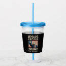 Search for republican drinkware Political