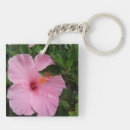 Search for hawaii key rings Aloha