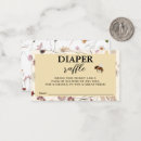 Search for bumble bee love postcards Modern