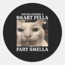 Search for child free stickers Sugar free halloween candy