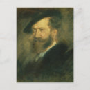 Search for seraphic postcards Franz