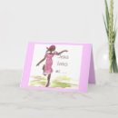 Search for target cards Jesus