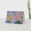 Search for ducklings cards Ducks