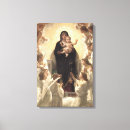 Search for regina posters Christianity
