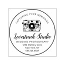 Search for photographers business stationery For her