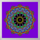 Search for peace hand art Meditation