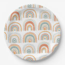 Search for mr onederful decor Cute