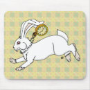 Search for mad tea party electronics Alice in wonderland