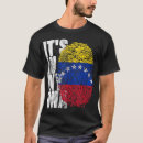 Search for bandera tshirts Flag