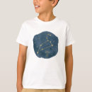 Search for leo kids tshirts Astrology