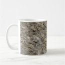 Search for fossil mugs Geology