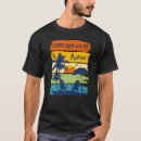 Search for cabo tshirts Mexico