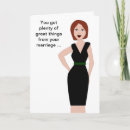 Search for for divorce cards For her