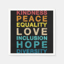 Search for gay pride napkins Watercolor
