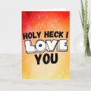 Search for i love you valentines day cards Lovers