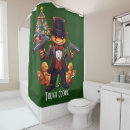 Search for gingerbread bathroom accessories Green