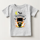 Search for chibi batman tshirts Cute