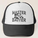 Search for black comedy hats Funny