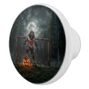 Search for halloween knobs and pulls Gothic