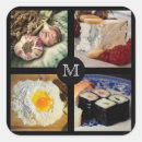 Search for foodies stickers Sushi