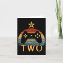 Search for videogame cards Retro