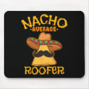 Search for 5 de mayo mousepads Tacos
