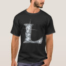 Search for bling tshirts Silver
