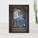 Search for accordion music cards Vintage