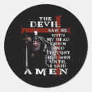 Search for maximum stickers Seo