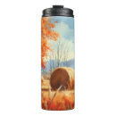 Search for autumn colours mugs Landscape