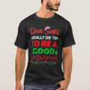 Search for pyjamas photography Funny