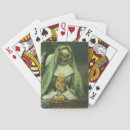 Search for grim reaper playing cards Monster