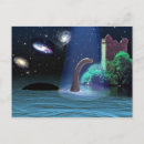 Search for loch ness postcards Scotland