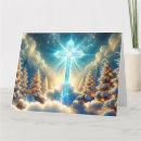 Search for heavenly christmas cards Christian