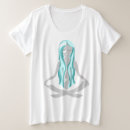 Search for serenity clothing Pastel