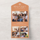 Search for together with their families invitations Elegant