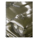 Search for stainless steel notebooks Silver