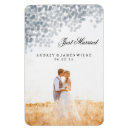 Search for marriage announcement magnets Pretty
