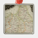 Search for quality christmas tree decorations Heros