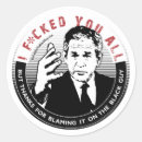Search for occupy stickers Ows