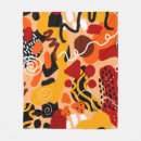 Search for chemistry blankets Biology