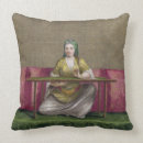Search for 18th century cushions Turkish