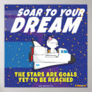 Search for cat dream posters Kitty