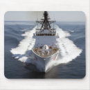 Search for coast guard mousepads Outdoors