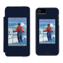 Search for peaking iphone cases Washington