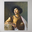 Search for academicism Orientalism