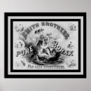 Search for vintage laundry posters Room